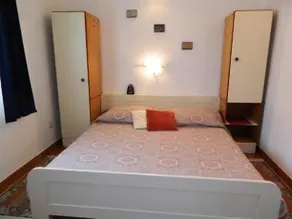 Holiday Home Nora - Image 5