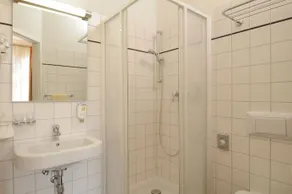 martas Hotel Berlin Mitte - Image 5