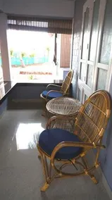 Serene Lake Resort - Image 2