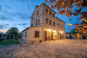 B&B Le Rose - Image 5