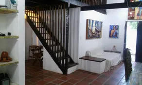 Hostel Happy & Art - Image 4