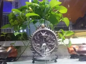 Xinxin International Youth Inn - Image 5