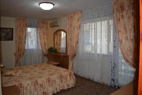 Family House Jivkovi - Image 5