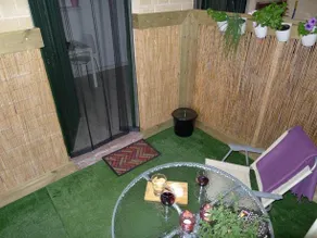 Guesthouse Seaview - Image 4