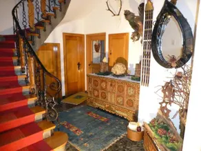 Aberseeblick Pension Ellmauer - Image 3