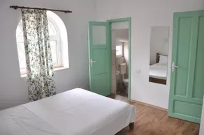 Casa de Piatra Eforie - Image 3