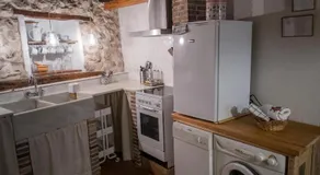 Casa La Nuri - Image 5