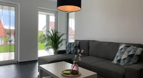 Ferienwohnung Melanie - Image 4