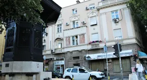 Apartment Marica Skadarlija - Image 5