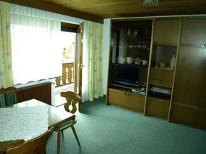 Pension Gula - Image 4