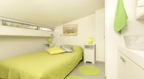 Villa Aggistri Pefkohori Halkidiki - Image 5