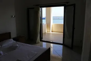 Thea Hotel - Image 3