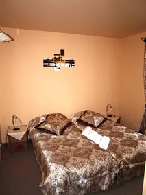 Hotel Villa Nova - Image 4