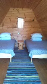 Homestay Metsaveere Turismitalu - Image 2