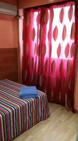 Apartamentos Luna Centro - Image 4