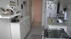 Apartamento Chile - Image 5