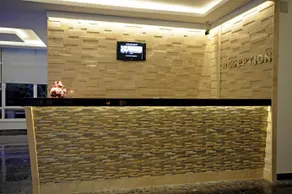 Blue Palace Hotel & Apart - Image 3