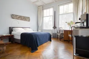 Bed&Breakfast Prins Hendrik - Image 5