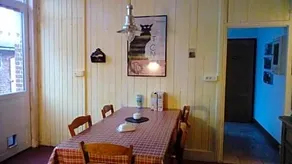 Les Eglantines - Image 4
