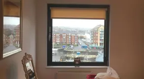 Lovely Apartment Swansea - Image 4