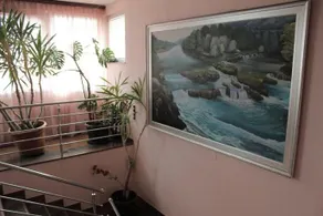 Motel Rio Mare Ilma - Image 4