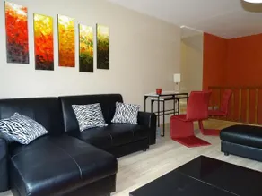 Ces Jours À Pommard - Image 5