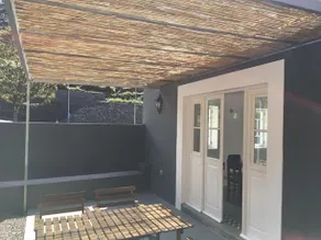 Calheta Beach House T1 - Image 2