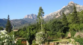 Cas Puput Mallorca - Image 4