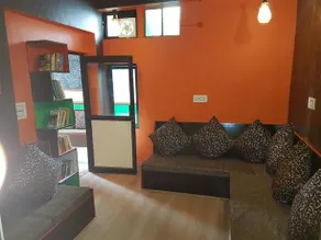Sonu Guesthouse - Image 5