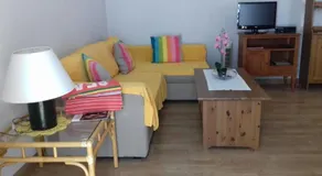 Sounds of The Sea Apartment - Image 4