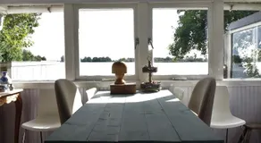 Reeuwijkse Plassen - Image 3