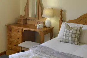 Drumcroy Lodges - Image 3