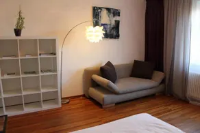 Murtal Ferienwohnung - Image 5