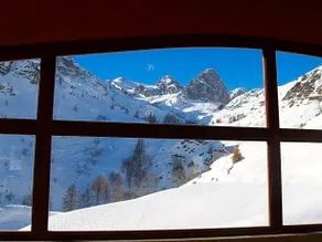 La Meiro - Image 2