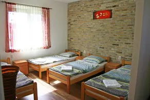 A24 Assistance Hostel - Image 3
