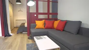Les Rochelais 12B - Image 4