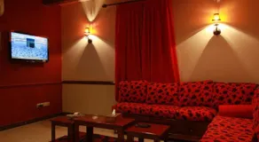 Reem Jeddah Villas - Image 5