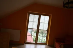 Alonges Guest House - Image 5