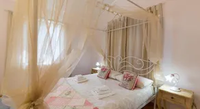 Villa Azzurra Heraki - Image 3