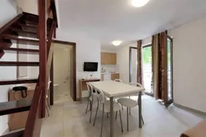 Resort Villas Rubin Apartments - Image 4