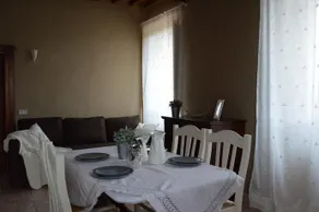 Casale Dolci Dimore - Image 5