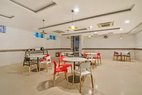 Maharaja Sadan by OYO Rooms - Image 2