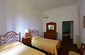 Fattoria Castelvecchi - Image 2
