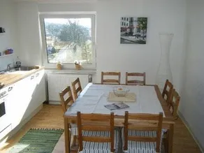 Pension am Stadtpark Maas Puttlingen - Image 2
