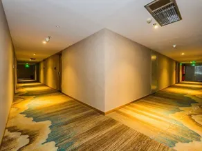 Lianjiang Wanhao Hotel - Image 2