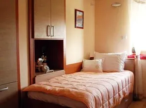 Hotel Tehnograd - Image 2