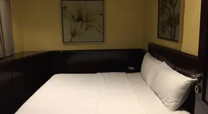 Al Dawhatin Furnished Units - Image 4