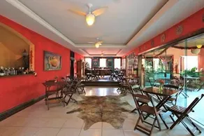 Hotel Manaca - Image 3