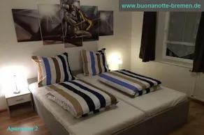 Buonanotte - Image 5
