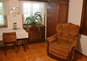 Hostel Garden House - Image 3